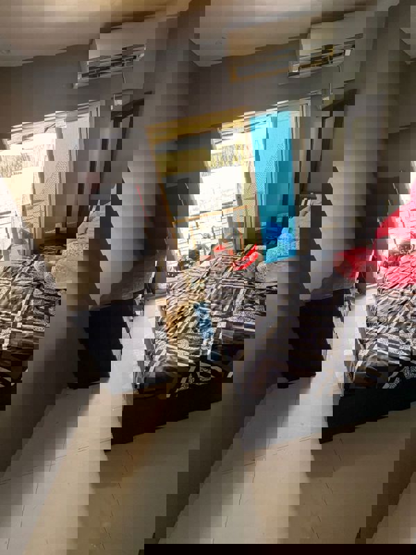 2 BHK + Pooja Room 700 Sq.Ft. Apartment in Kalpvriksh Shankeshwar Darshan