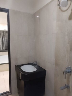 2 BHK Apartment For Rent in Vilas Javdekar Palladio, Tathawade