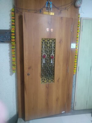  2 BHK Apartment at Prism Enclave, Kandivali East – for Sale