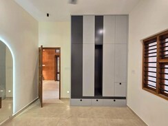 2 BHK + Pooja Room,Servant Room,Study Room,Extra Room Villa For Sale in Chandapura