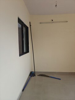 2 BHK + Pooja Room Apartment For Sale in Dedhia Elita