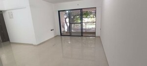 Room in 3 BHK Apartment at Unique Legacy, Keshav Nagar – for Sale