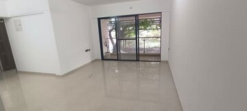 Room in 3 BHK Apartment at Unique Legacy, Keshav Nagar – for Sale