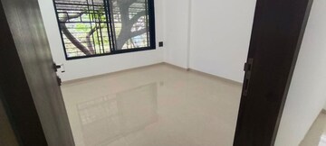 Room in 3 BHK Apartment at Unique Legacy, Keshav Nagar – for Sale