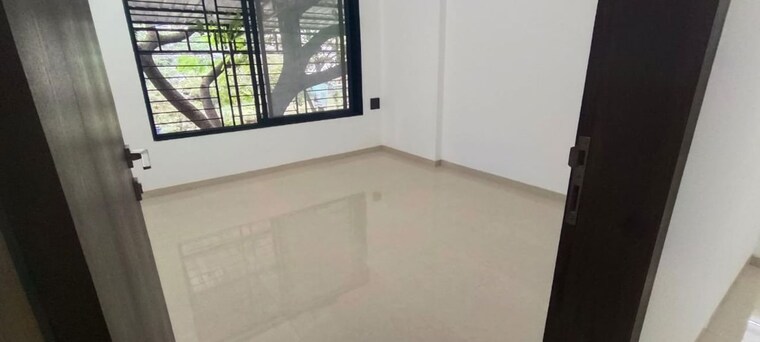 Room, unique-legacy 3 Bedroom 1417 Sq.Ft. Apartment In Keshav Nagar Pune 10067424