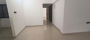 Room in 3 BHK Apartment at Unique Legacy, Keshav Nagar – for Sale