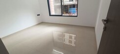 3 BHK Apartment For Sale in Unique Legacy