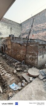 2 BHK + Pooja Room 88 Sq.Yd. Independent House in Sector 50