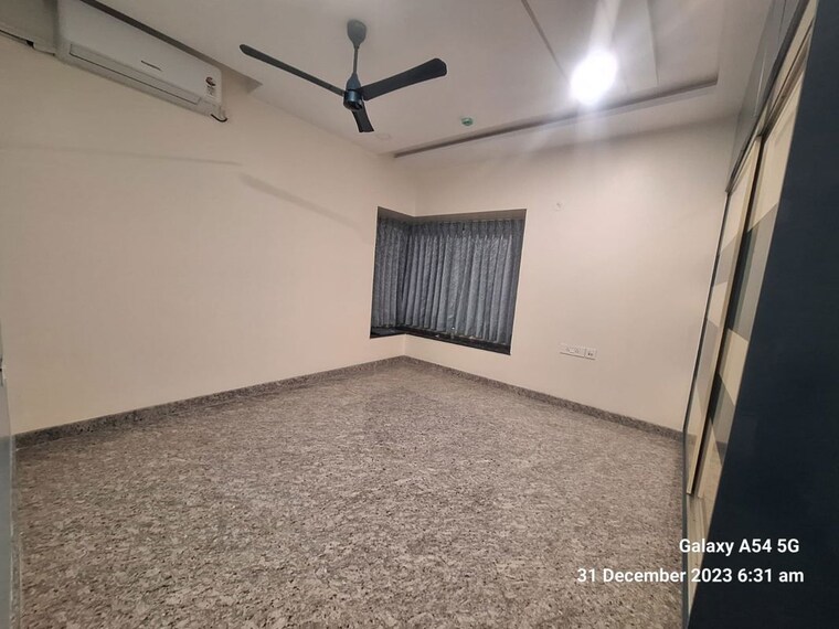 Room, bollineni-bion 3 Bedroom 1965 Sq.Ft. Apartment In Kothaguda Hyderabad 10067491