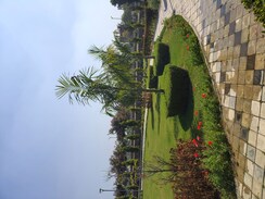 Plot For Sale in Rambha Corona Greens