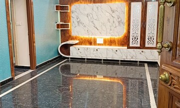 3 BHK Independent House For Rent in Banjara Layout