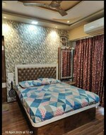 2 BHK 670 Sq.Ft. Apartment in Acme Avenue