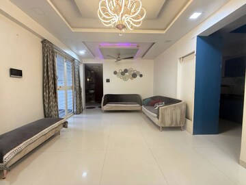 2 BHK Apartment For Sale in Sinhagad Road