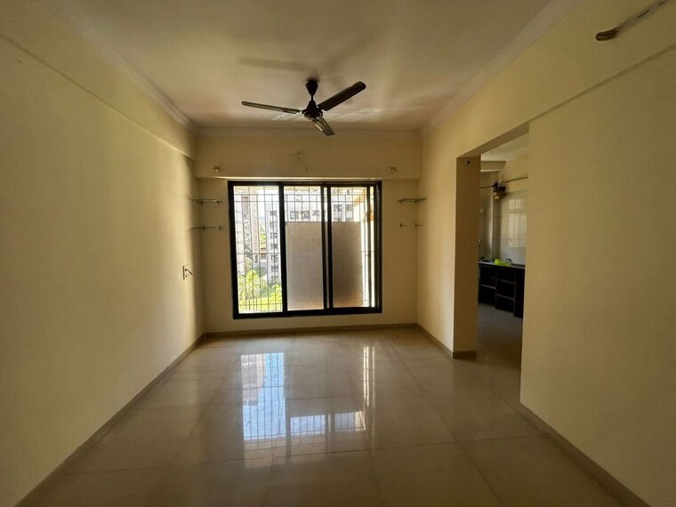 Room, puranik-aarambh 2 Bedroom 760 Sq.Ft. Apartment In Ghodbunder Road Thane 10067551