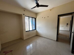Room in 2 BHK Apartment at Puranik Aarambh, Ghodbunder Road – for Sale