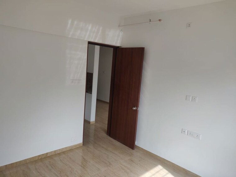 Room, vtp-leonara 1 Bedroom 450 Sq.Ft. Apartment In Mahalunge Pune 10067557