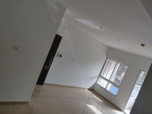 Furnished Amenities in 1 BHK Apartment at VTP Leonara, Mahalunge – for Rent