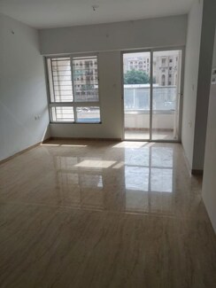 1 BHK Apartment For Rent in VTP Leonara