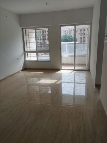 1 BHK Apartment For Rent in VTP Leonara, Mahalunge