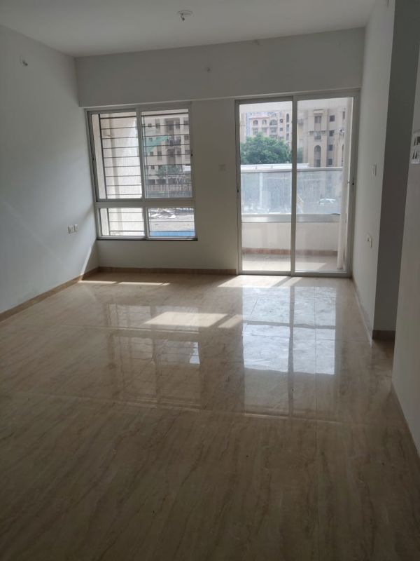 1 BHK Apartment For Rent in VTP Leonara