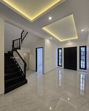 Room in 3 BHK Villa at Jigani – for Sale