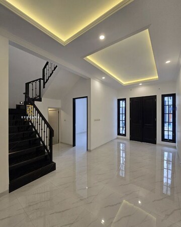 Room in 3 BHK Villa at Jigani – for Sale