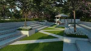  Plot For Sale in Bidadi