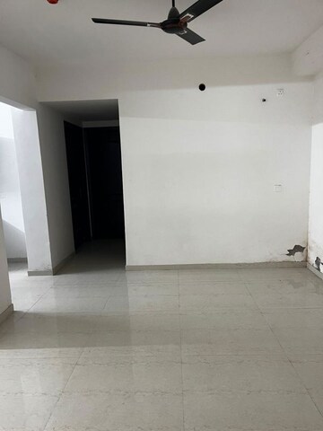 Room in 3 BHK Apartment at Omaxe Royal Residency Faridabad, Sector 79 – for Rent