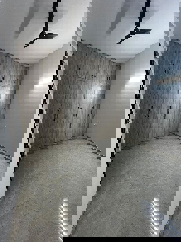 3 BHK 1925 Sq.Ft. Apartment in Omaxe Royal Residency Faridabad