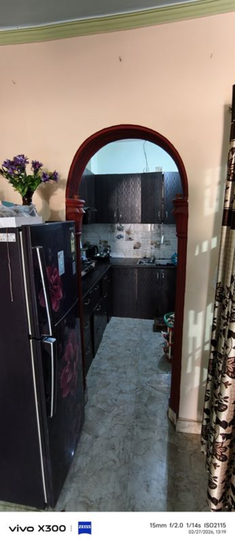 Kitchen, sector 50 4 Bedroom 80 Sq.Yd. Independent House In Sector 50 Faridabad 10067570