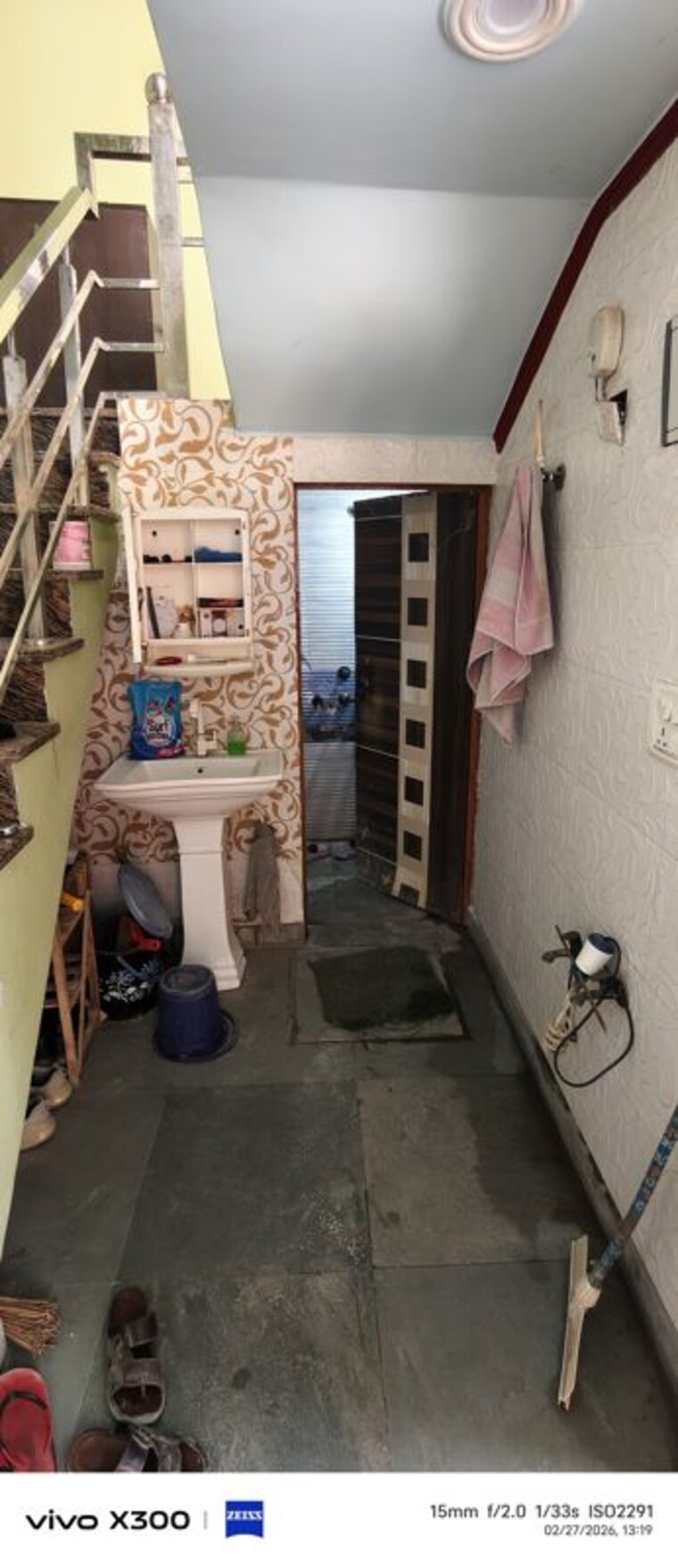 undefined, sector 50 4 Bedroom 80 Sq.Yd. Independent House In Sector 50 Faridabad 10067570