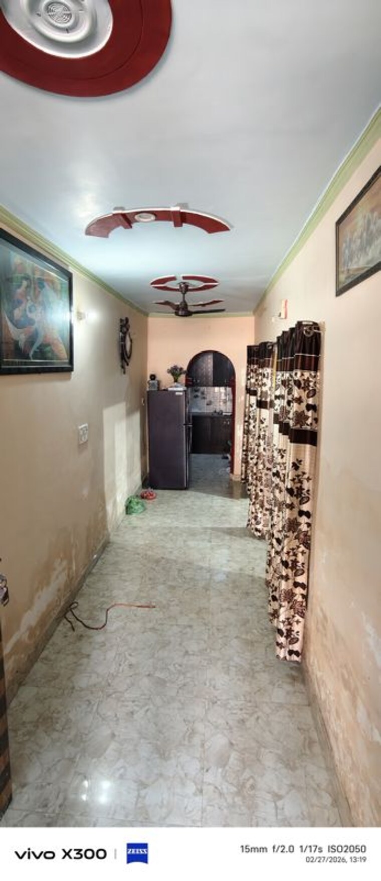  Parking, sector 50 4 Bedroom 80 Sq.Yd. Independent House In Sector 50 Faridabad 10067570