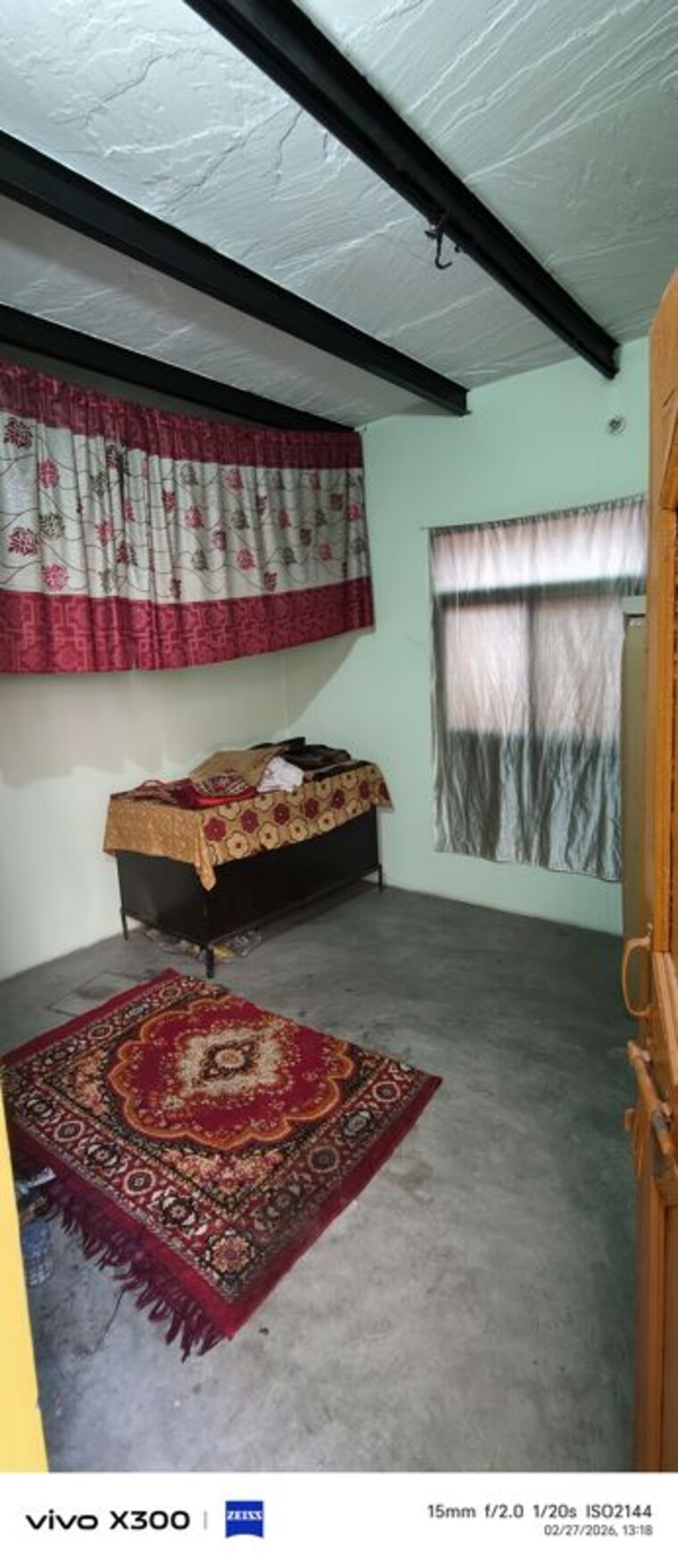 Bedroom, sector 50 4 Bedroom 80 Sq.Yd. Independent House In Sector 50 Faridabad 10067570