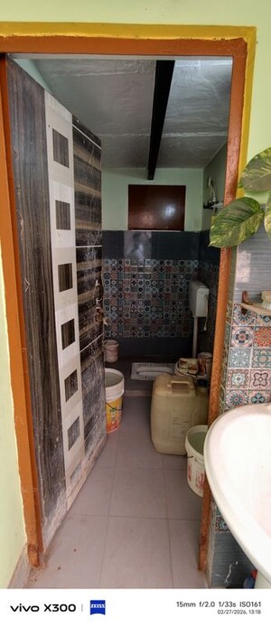 Bedroom in 4 BHK Independent House at Sector 50 – for Sale