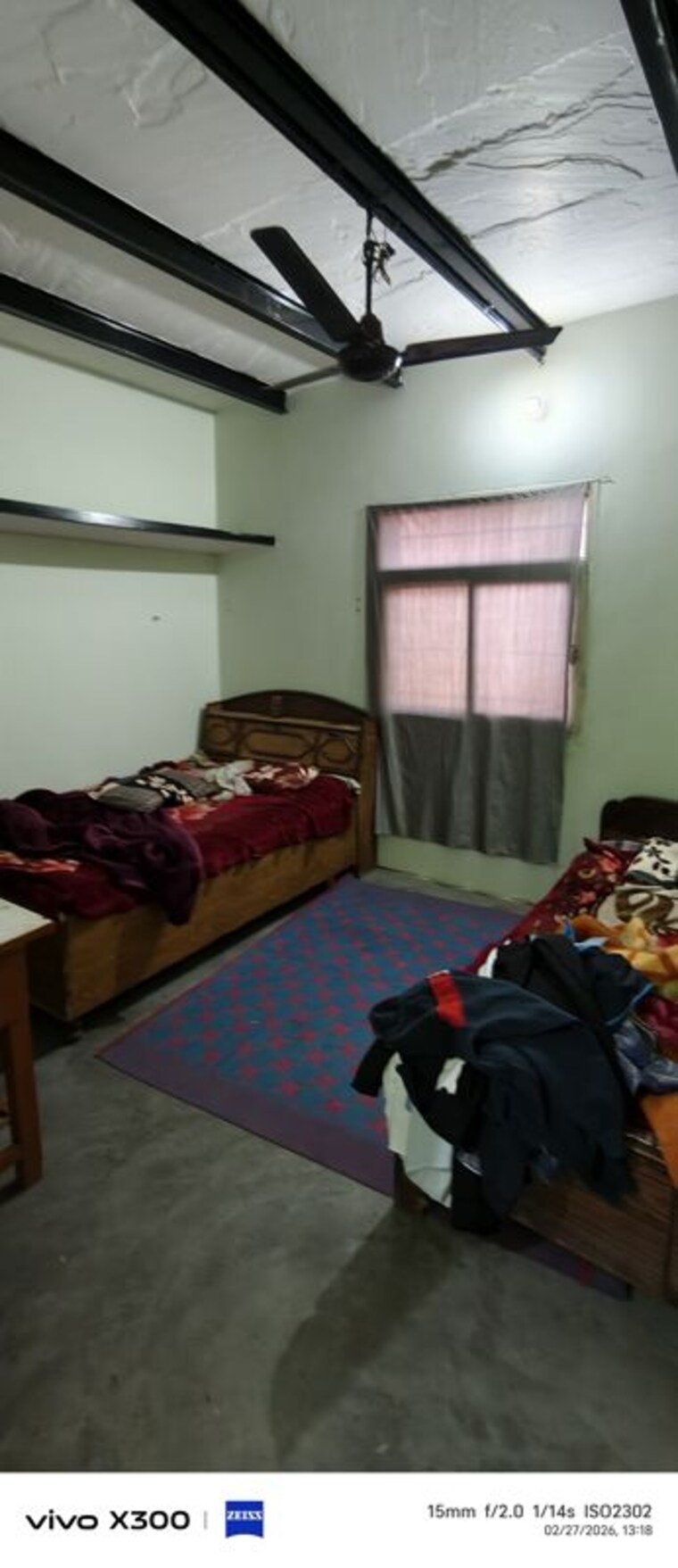 Bedroom, sector 50 4 Bedroom 80 Sq.Yd. Independent House In Sector 50 Faridabad 10067570