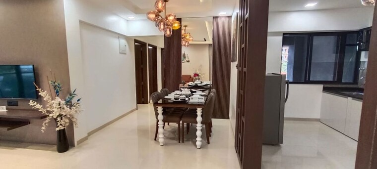 Team Area, unique-legacy 2 Bedroom 1138 Sq.Ft. Apartment In Keshav Nagar Pune 10067541