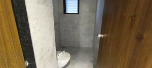 Bathroom in 2 BHK Apartment at Unique Legacy, Keshav Nagar – for Sale