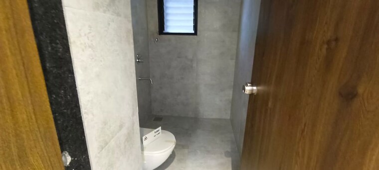 Bathroom, unique-legacy 2 Bedroom 1138 Sq.Ft. Apartment In Keshav Nagar Pune 10067541