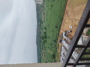 Master Plan in 3 BHK Apartment at Signature Global Golf Greens, Sector 79 – for Rent