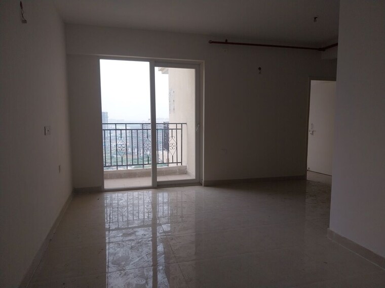 Room, signature-global-golf-greens 3 Bedroom 728 Sq.Ft. Apartment In Sector 79 Gurgaon 10067585
