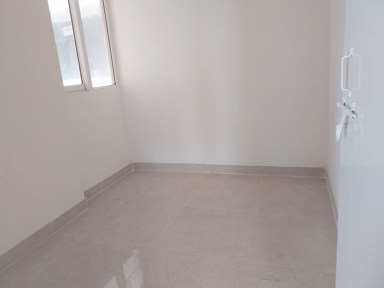 Room, signature-global-golf-greens 3 Bedroom 728 Sq.Ft. Apartment In Sector 79 Gurgaon 10067585