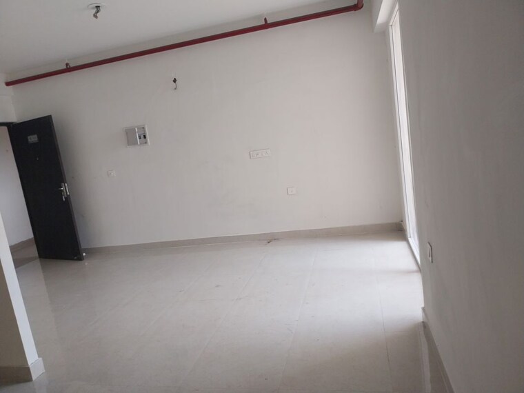 Room, signature-global-golf-greens 3 Bedroom 728 Sq.Ft. Apartment In Sector 79 Gurgaon 10067585