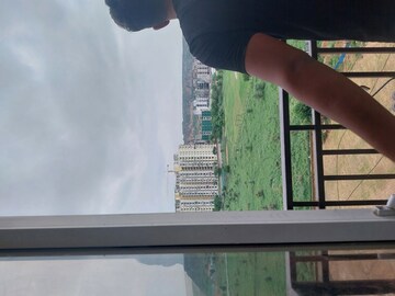 3 BHK Apartment For Rent in Signature Global Golf Greens, Sector 79