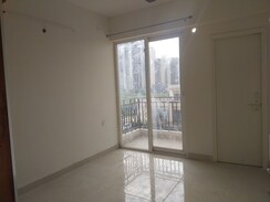 3 BHK + Extra Room Apartment For Rent in Signature Global Golf Greens