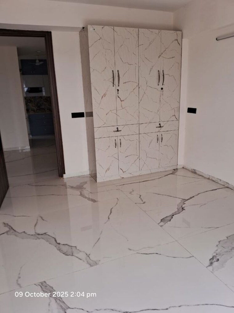 Bathroom, omaxe-spa-village 3 Bedroom 1442 Sq.Ft. Apartment In Sector 78 Faridabad 10067599