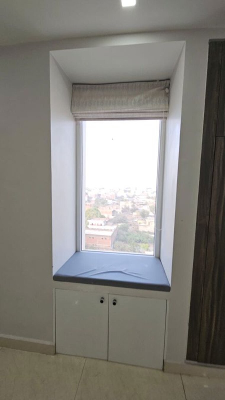 undefined, pardos-okas-enclave 3 Bedroom 1560 Sq.Ft. Apartment In Sushant Golf City Lucknow 10067602