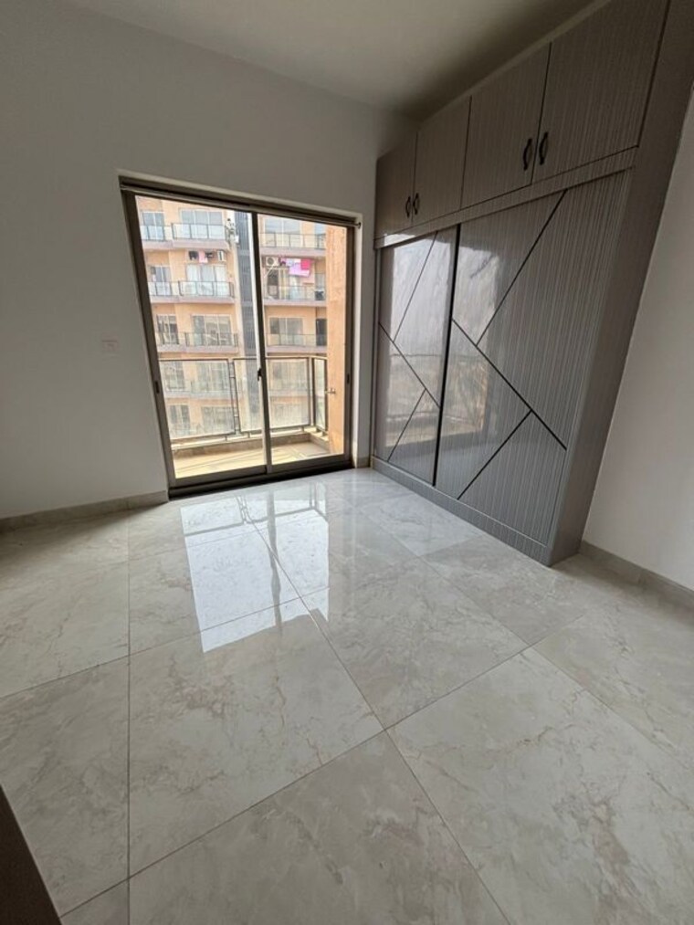 Room, pardos-okas-enclave 3 Bedroom 1560 Sq.Ft. Apartment In Sushant Golf City Lucknow 10067602