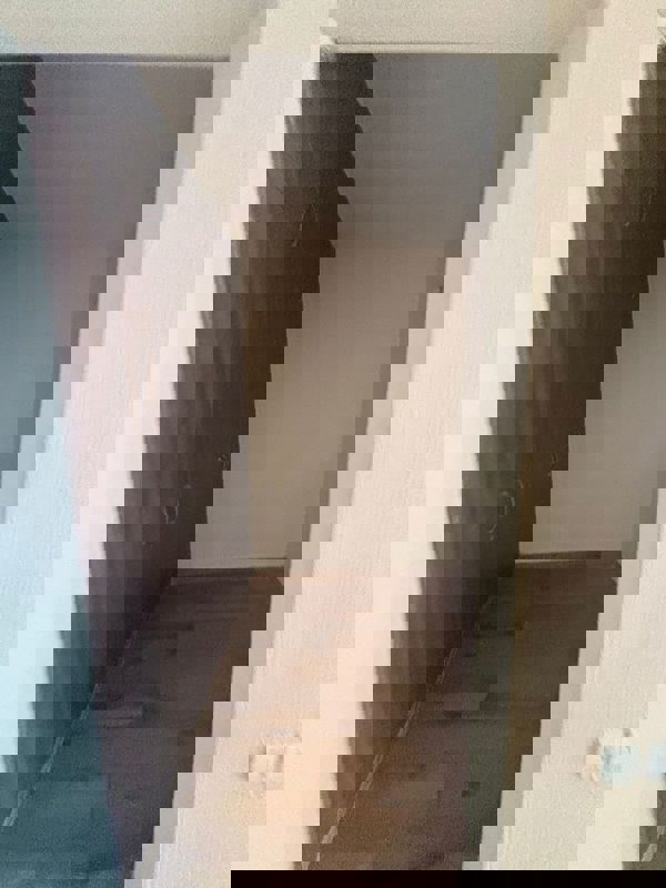 3 BHK + Pooja Room 1560 Sq.Ft. Apartment in Pardos Okas Enclave