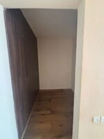 3 BHK + Pooja Room 1560 Sq.Ft. Apartment in Pardos Okas Enclave