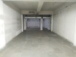 1500 Sq.Ft. Warehouse in Raj Industrial Complex